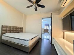 Blk 824 Jurong West Street 81 (Jurong West), HDB 5 Rooms #606948311